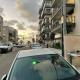 Peaceful and intimate by the sea, Haifa (fotografie 4)