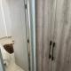 Stylish one bedroom duplex apartment in Nairobi,Kinoo, Nairobi - Photo 10