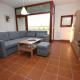 Apartmány DOKY Holiday, Lipno nad Vltavou (photo 2)