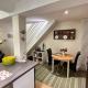 Pass the Keys Delightful Cottage Sydney Gardens private parking, Bath - Photo 8