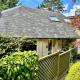 Pass the Keys Delightful Cottage Sydney Gardens private parking, Bath - Photo 1