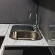 Studio Apartment Nani Centar, Spalato (Split) - Foto 8