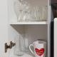Studio Apartment Nani Centar, Spalato (Split) - Foto 6