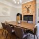 Host & Stay - Emerald Beach House Saltburn-by-the-Sea - Foto 6