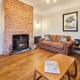 Host & Stay - Emerald Beach House Saltburn-by-the-Sea - Foto 7