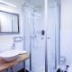 Boutique Hotel Schwarzer Baer, Lutherstadt Wittenberg - Fotografie 7