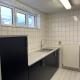 MY HOME Studio, kitchen, WIFI, Chemnitz - Foto 8