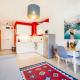 TUSCANY GARDEN-Free PARKING-Balcony-AC- Elevator, Budapeszt - Zdjęcie 4