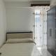 Shehu Apartment