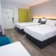 Studio 6 Extended Stay - West Palm Beach, FL, West Palm Beach (photo 3)