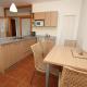 Apartmány DOKY Holiday, Lipno nad Vltavou (photo 3)