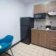 Studio 6 Extended Stay - West Palm Beach, FL, West Palm Beach (photo 6)