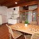 Apartmány DOKY Holiday, Lipno nad Vltavou (photo 5)