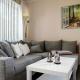 Ferienwohnung FANNYS, Bad Sachsa - Foto 5