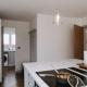 Woodhaven Stays, Scredington (fotografie 4)