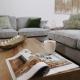Woodhaven Stays, Scredington (fotografie 5)