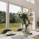 Woodhaven Stays, Scredington (fotografie 6)