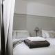 Woodhaven Stays, Scredington (fotografie 7)