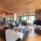4 BD Luxurious villa with swimming pool, Sálakos