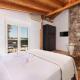4 BD Luxurious villa with swimming pool, Sálakos (Foto 5)