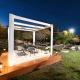 4 BD Luxurious villa with swimming pool, Sálakos (Foto 7)