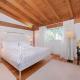 4 BD Luxurious villa with swimming pool, Sálakos (Foto 8)