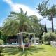4 BD Luxurious villa with swimming pool, Sálakos (Foto 10)