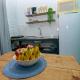 TinyHouse ch2 a5min de Jurerê In Ar Cond e Netflix, Florianópolis - Foto 3