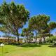 AL - Sol Nascente ll Apartamentos Vilamoura - Fotografie 7
