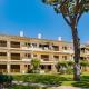 AL - Sol Nascente ll Apartamentos Vilamoura - Fotografie 6