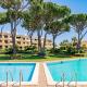 AL - Sol Nascente ll Apartamentos Vilamoura - Fotografie 5