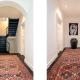 Bohemian Residence, Maastricht (foto 4)