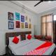 HOTEL SHREE KANHA, Jaipur - Foto 4