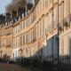 Parade Watch, Bath - Photo 8