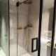 Penthouse Duplex Vue Imprenable, Brusel - Fotografie 2