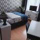 Ferienwohnung mit Whrpool, Coblenza - Foto 9