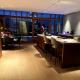 Penthouse Duplex Vue Imprenable, Brusel - Fotografie 7