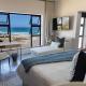 Yzerfontein Beach Accommodation - Fotografie 4