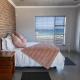 Yzerfontein Beach Accommodation - Fotografie 5