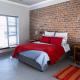Yzerfontein Beach Accommodation - Fotografie 6