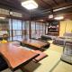Hostel Murasaki, Takayama - Kuva 3