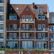 Nordland Appartements - Wohnung Alsen, Wyk auf Föhr - Foto 7