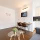Lille Gares - Nice equipped apartment - Photo 4