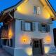 Ferienhaus Pflugwirts, Оберкирх (фото 9)