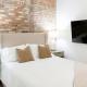 Landing Modern Apartment with Amazing Amenities (ID5790X36), Birmingham - Fotografie 6