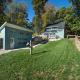 Waterfront House with Private Dock and Fishing, Reedville (fotografie 5)