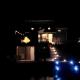 Waterfront House with Private Dock and Fishing, Reedville (fotografie 6)