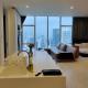 The Platinum KLCC by Comfort Suites, Kuala Lumpur - Foto 8