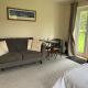 Whidlecombe Farm, Priston (fotografie 2)