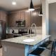 Landing Modern Apartment with Amazing Amenities (ID3691X61), Austin - Fotografie 2